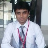 Kumar Ishan