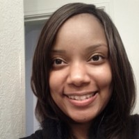 Lekia Smith