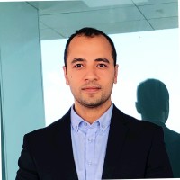 Samy Sayed Hussein