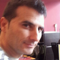 Néstor Justes López