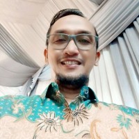 Agni Yudha Pangarsa