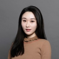 刘宇晴