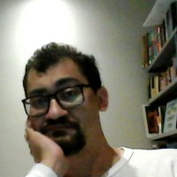 bruno césar rodrigues do amaral