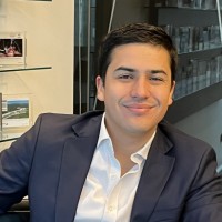 Camilo Montenegro