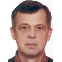Zbigniew Ramotowski