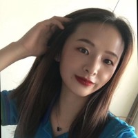 Elena Yang