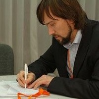 Sergey Tomware