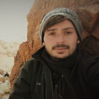 Kobi Sabah