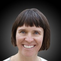 Sara Casey Taleff