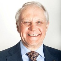 William Imrie
