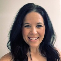 Allison Riggs