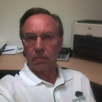 John Washko