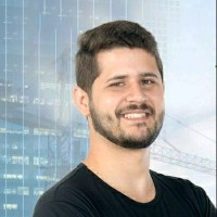 Ricardo Ramalho