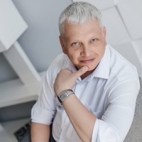 Алексей Федоров