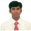 Vasu P
