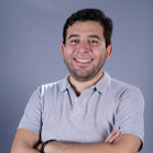 Ariel Perez