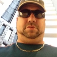 Bryan Strother