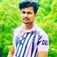 Jishan Shaikh