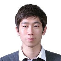 Songhyun Lee