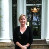 Michelle Phillips, Ms, Ctbs, Cma