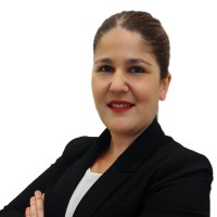 Alba Santos