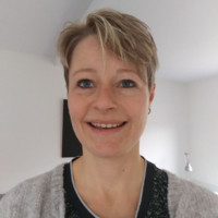 Marleen Van Lochem