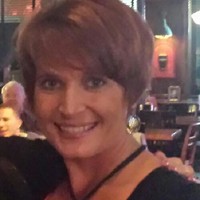 Karen Johnson