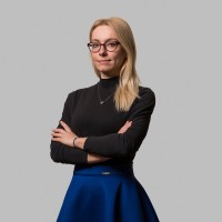 Aneta Marszałek - Król