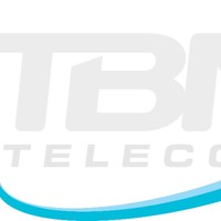 Gleidson Silva Vieira