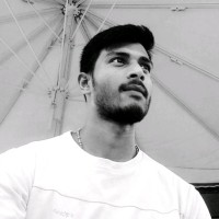 Jatan Kumar