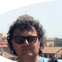 Stefano Magistrelli