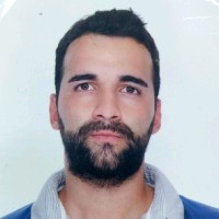 Guilherme Augusto Coppe Gomides
