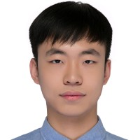Pinran Zhao