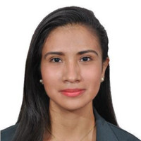 Astrid Carolina Gómez Malaver