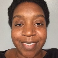 Nicole A Covington