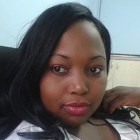 Tapiwa Nyirenda