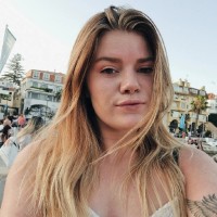 Sanne De Viet