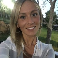 Dalila Liberio