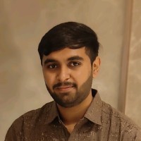 Keyur Pansuriya