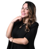 Yira Becerra