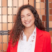 Carola Bonaventura