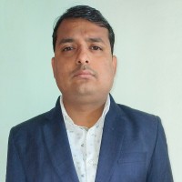 Vivek Thakur