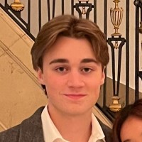 Nolan Ambrosino