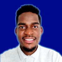 Eugene Matongo