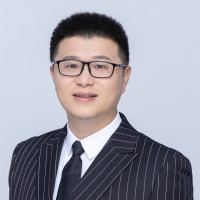 Edwin Xu