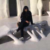 sumaiya mansoor
