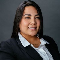 Andrea Cepeda