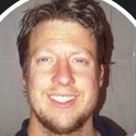 Mike Romaine