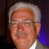 Nelson Kindall  CAGOI