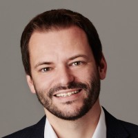 Thomas Kiesenhofer
